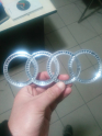 Oto Çıkma Parça / Audi / A4 / Arma & Yazı / Panjur Arması / Çıkma Parça 