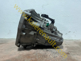 Oto Çıkma Parça / Renault / Megane / Şanzıman / Şanzıman Komple / Çıkma Parça 