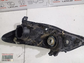 Oto Çıkma Parça / Honda / Civic / Far & Stop / Sol Ön Far / Çıkma Parça 