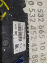 Oto Çıkma Parça / Seat / Ibiza / Elektrik / Kilometre Saati / Çıkma Parça 