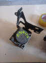 Fiat Fiorino ABS beyni