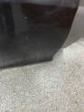 Oto Çıkma Parça / Opel / Corsa / Kaporta & Karoser / Sol Arka Kapı / Çıkma Parça 