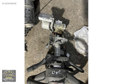 Oto Çıkma Parça / Renault / Clio / Direksiyon / Direksiyon Mili / Çıkma Parça 