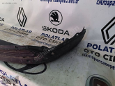 Oto Çıkma Parça / Renault / Koleos / Tampon / Karlık / Çıkma Parça 