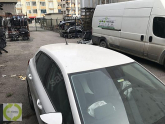 Oto Çıkma Parça / Seat / Ibiza / Oto Cam / Cam Tavan / Çıkma Parça 