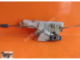 Oto Çıkma Parça / Renault / Clio / Kaporta & Karoser / Kapı Kilidi / Çıkma Parça 