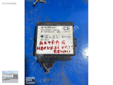 OTO CEMDEN ÇIKMA OPEL ASTRA G MERKEZİ KİLİT BEYNİ