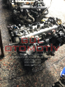 Oto Çıkma Parça / Opel / Corsa / Motor / Motor (komple) / Çıkma Parça 