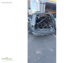 Oto Çıkma Parça / Land Rover / Range Rover / Fren / Fren Disk Ayna / Çıkma Parça 