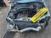 Hurda Belgeli Araçlar / Opel / Corsa