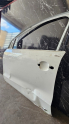 Oto Çıkma Parça / Volkswagen / Polo / Kaporta & Karoser / Sol Ön Kapı / Çıkma Parça 