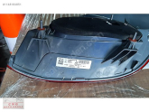 Oto Çıkma Parça / Mercedes / E Serisi / Beyin / Start Stop Beyni / Çıkma Parça 