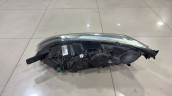Oto Çıkma Parça / Fiat / Ducato / Far & Stop / Sağ Ön Far / Çıkma Parça 