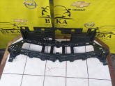 Oto Çıkma Parça / Opel / Mokka / Kaporta & Karoser / Panjur / Çıkma Parça 