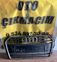 Audi A4 için Orijinal Panjur - Ürün Kodu: 8W0853651