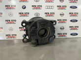 Oto Çıkma Parça / Fiat / Punto / Far & Stop / Sis Farı / Çıkma Parça 
