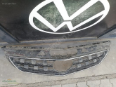 Oto Çıkma Parça / Mercedes / CLS / Kaporta & Karoser / Panjur / Çıkma Parça 