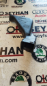 Oto Çıkma Parça / Honda / Civic / Motor / Vakum Pompası / Çıkma Parça 
