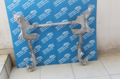 Oto Çıkma Parça / Audi / A5 / Alt Takım / Travers / Sıfır Parça 
