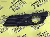 Oto Çıkma Parça / Opel / Astra / Tampon / Sis Farı Çerçevesi / Çıkma Parça 