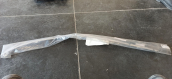 Oto Çıkma Parça / Mercedes / E Serisi / Tampon / Tampon Çıtası / Sıfır Parça 