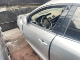 RENAULT FLUENCE 2013 MODEL SOL ÖN KAPI