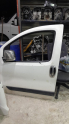 2008-2021 Fiorino sol ön kapı