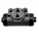MERKEZ FREN SİLİNDİR ARKA SAĞ MITSUBISHI L30 90-08 MB500484