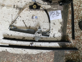 Oto Çıkma Parça / Peugeot / 301 / Koltuk & Döşeme / Kapı Döşemesi / Çıkma Parça 