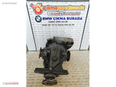 BMW E87 1 Kasa (3.73-3.91-4.10) Çıkma Defransiyel Arka Temiz