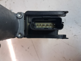 Oto Çıkma Parça / SsangYong / Kyron / Oto Cam / Cam Krikosu / Çıkma Parça 