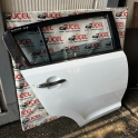 Oto Çıkma Parça / Kia / Sportage / Kaporta & Karoser / Sağ Arka Kapı / Çıkma Parça 