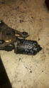 Oto Çıkma Parça / Mazda / 6 / Oto Cam / Silecek Motoru / Çıkma Parça 