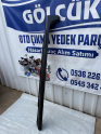 Oto Çıkma Parça / Dacia / Sandero / Kaporta & Karoser / Marşpiyel Sacı / Çıkma Parça 
