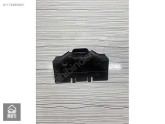 Oto Çıkma Parça / Peugeot / 207 / Direksiyon / Direksiyon Kapağı / Çıkma Parça 