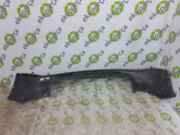 Oto Çıkma Parça / Mercedes / B Serisi / Tampon / Arka Tampon / Çıkma Parça 