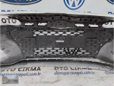 Oto Çıkma Parça / Hyundai / i20 / Tampon / Ön Tampon / Çıkma Parça 