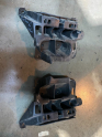 Oto Çıkma Parça / Opel / Corsa / Far & Stop / Far Braketi / Çıkma Parça 