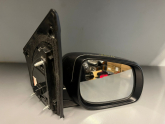 Oto Çıkma Parça / Kia / Picanto / Ayna / Sağ Dış Ayna / Çıkma Parça 