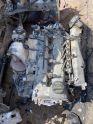 KİA RİO 1.4 DİZEL MOTOR KOMPLE