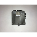 Renault Megane Motor Beyni 8200334419 8200326498 R0410C100A DDCR