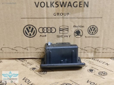 Oto Çıkma Parça / Volkswagen / Polo / Göğüslük & Torpido / Torpido Kapağı / Sıfır Parça 