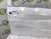 Oto Çıkma Parça / Skoda / Fabia / Kaporta & Karoser / Sağ Ön Kapı / Çıkma Parça 