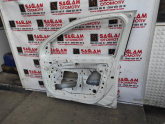 Oto Çıkma Parça / Peugeot / 301 / Kaporta & Karoser / Sağ Ön Kapı / Çıkma Parça 