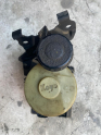 Oto Çıkma Parça / Renault / Taliant / Direksiyon / Direksiyon Pompası / Çıkma Parça 
