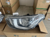 HYUNDAİ İ20 2012-2014 SOL FAR