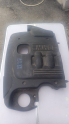 BMW E46 E90 M46 AKUSTİK MOTOR KAPAĞI