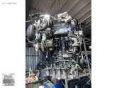 Oto Çıkma Parça / Temsa / Safir / Motor / Motor (komple) / Çıkma Parça 