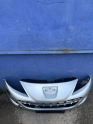 Oto Çıkma Parça / Peugeot / 207 / Tampon / Ön Tampon / Çıkma Parça 