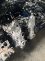 1.3 doblo bakımlı motor